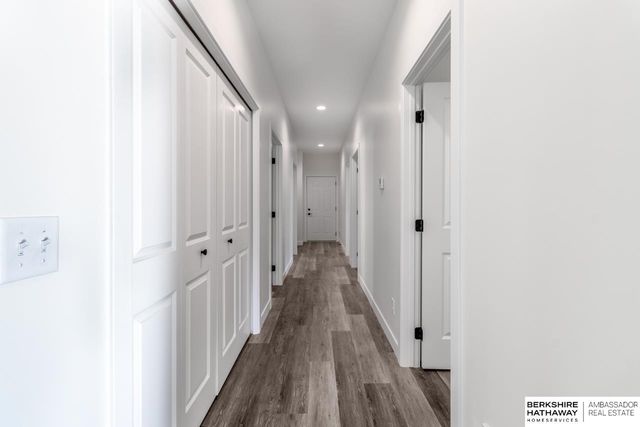 402 Bridge Street, Scribner, NE 68057