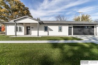 402 Bridge Street, Scribner, NE 68057