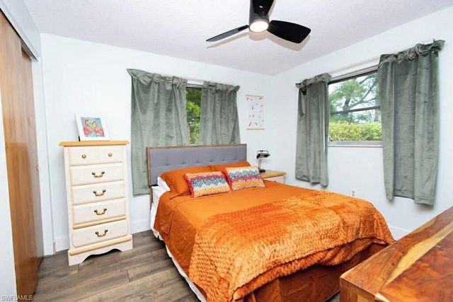 1641 Mansville TER, North Fort Myers, FL 33903