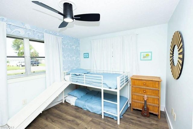 1641 Mansville TER, North Fort Myers, FL 33903