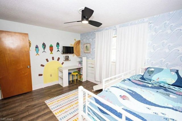 1641 Mansville TER, North Fort Myers, FL 33903