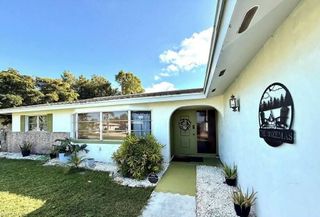 1641 Mansville TER, North Fort Myers, FL 33903