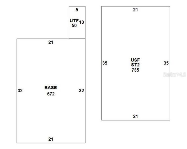 247 DEBORA COURT 247, Altamonte Springs, FL 32701