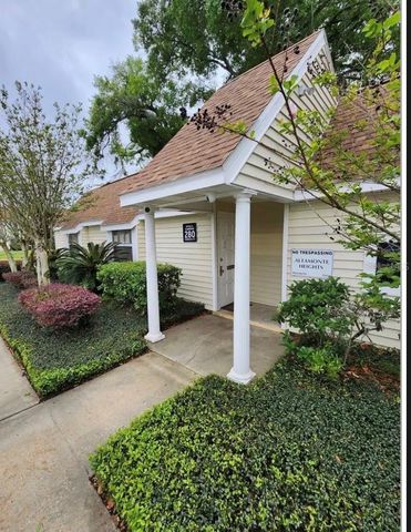 247 DEBORA COURT 247, Altamonte Springs, FL 32701