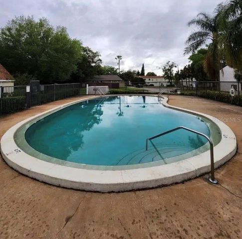247 DEBORA COURT 247, Altamonte Springs, FL 32701