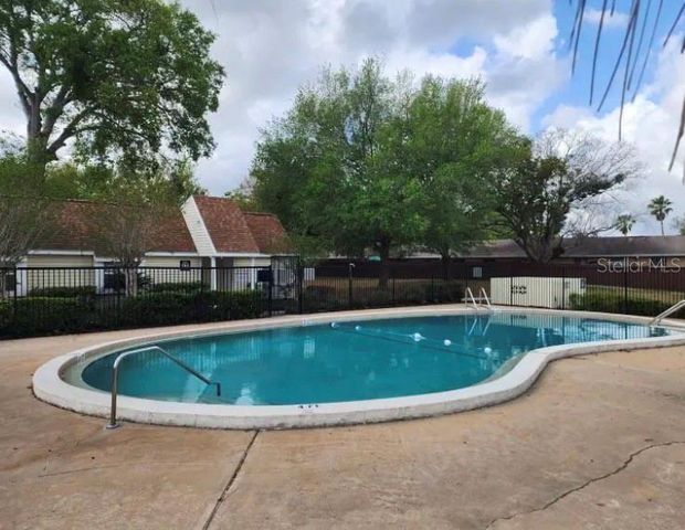 247 DEBORA COURT 247, Altamonte Springs, FL 32701