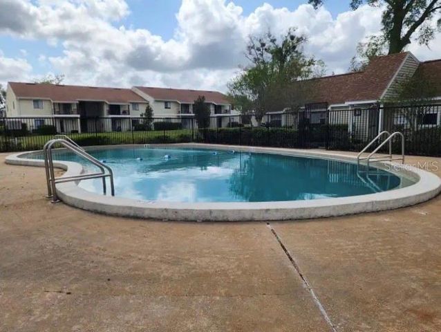 247 DEBORA COURT 247, Altamonte Springs, FL 32701