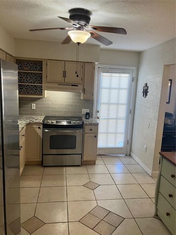 247 DEBORA COURT 247, Altamonte Springs, FL 32701