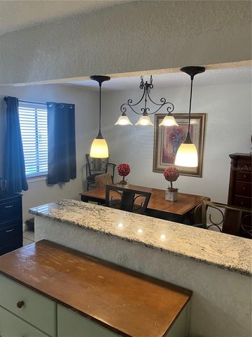 247 DEBORA COURT 247, Altamonte Springs, FL 32701