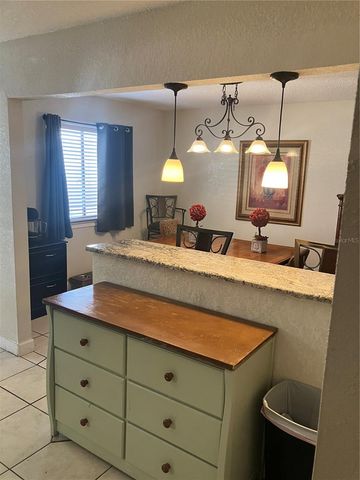 247 DEBORA COURT 247, Altamonte Springs, FL 32701