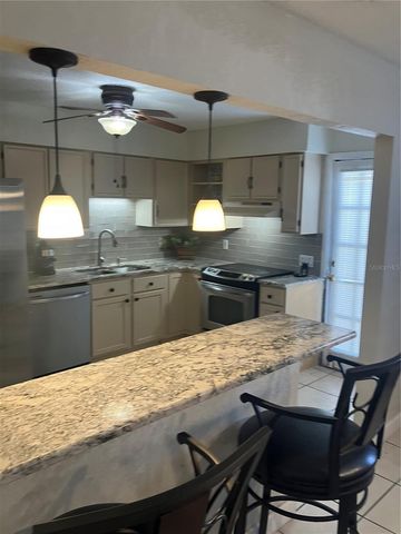 247 DEBORA COURT 247, Altamonte Springs, FL 32701