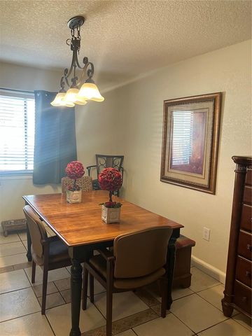 247 DEBORA COURT 247, Altamonte Springs, FL 32701