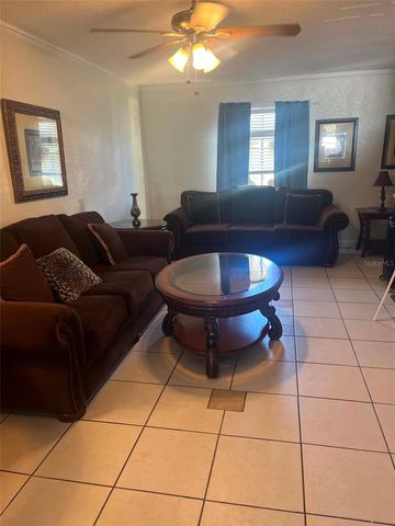 247 DEBORA COURT 247, Altamonte Springs, FL 32701