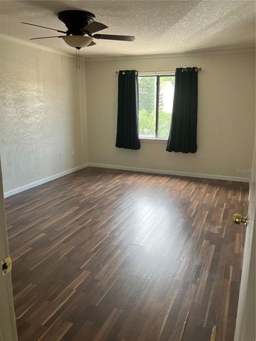 247 DEBORA COURT 247, Altamonte Springs, FL 32701