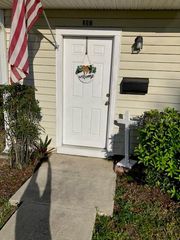 247 DEBORA COURT 247, Altamonte Springs, FL 32701