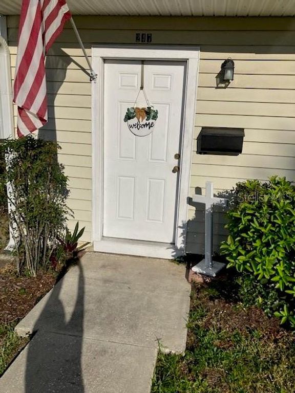 247 DEBORA COURT 247, Altamonte Springs, FL 32701