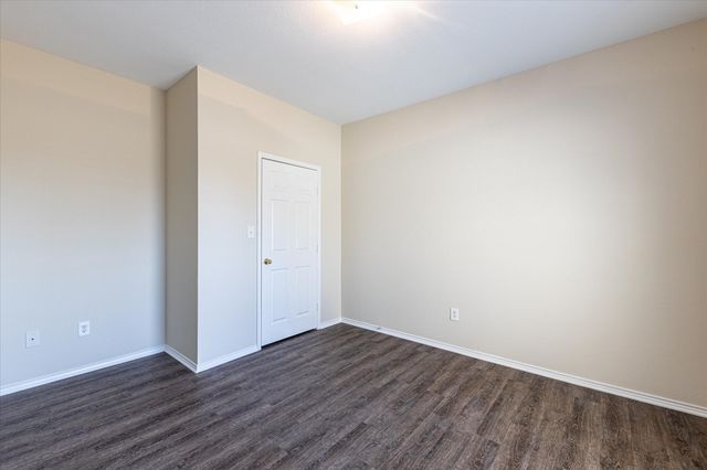 101 Collett Court, Weatherford, TX 76088
