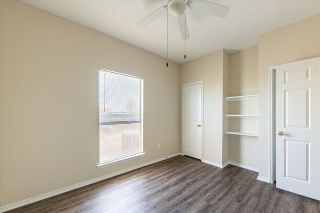 101 Collett Court, Weatherford, TX 76088