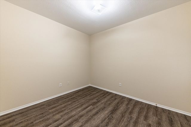 101 Collett Court, Weatherford, TX 76088