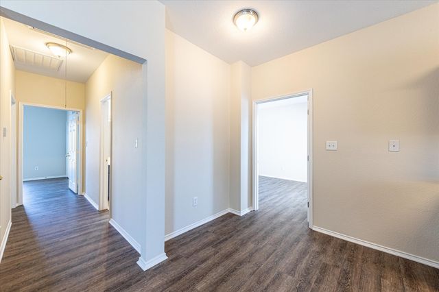 101 Collett Court, Weatherford, TX 76088