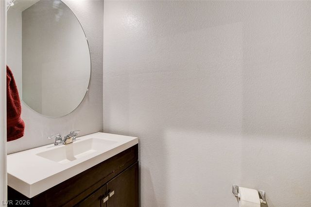 4830 Shady Chestnut Court, Las Vegas, NV 89131