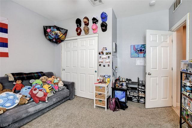 4830 Shady Chestnut Court, Las Vegas, NV 89131
