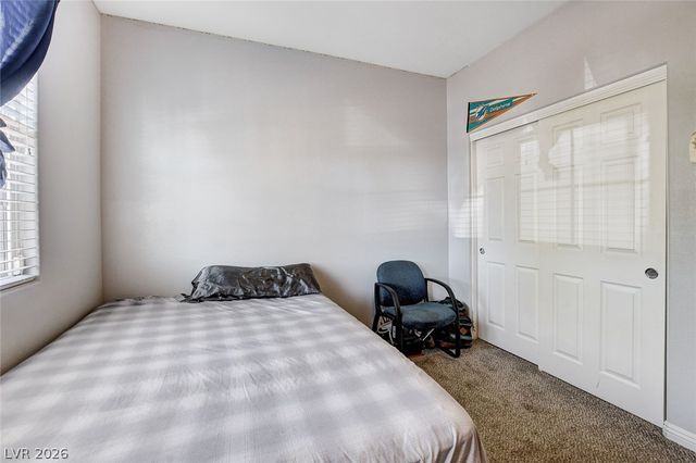 4830 Shady Chestnut Court, Las Vegas, NV 89131