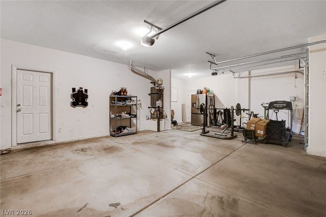 4830 Shady Chestnut Court, Las Vegas, NV 89131