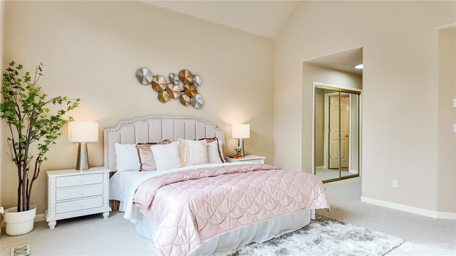 13428 NE 12th Place, Bellevue, WA 98005