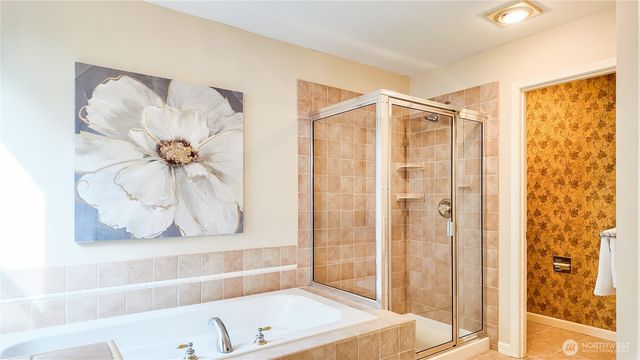 13428 NE 12th Place, Bellevue, WA 98005