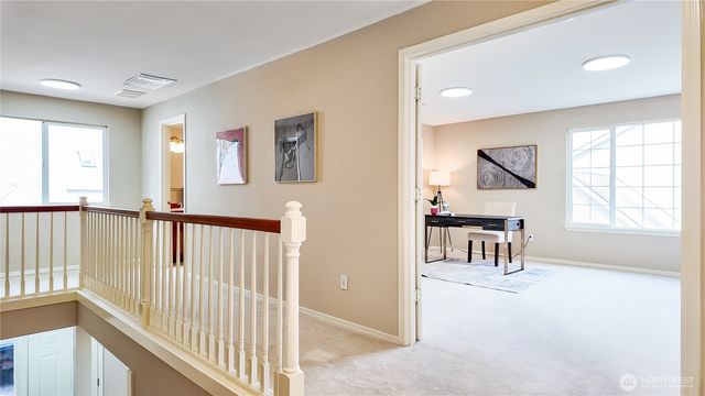 13428 NE 12th Place, Bellevue, WA 98005