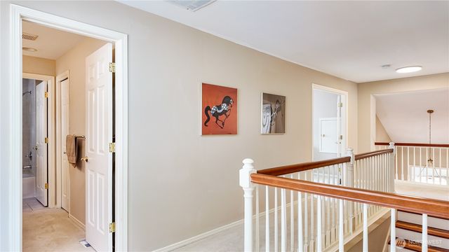 13428 NE 12th Place, Bellevue, WA 98005