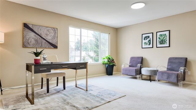 13428 NE 12th Place, Bellevue, WA 98005