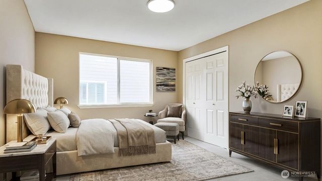 13428 NE 12th Place, Bellevue, WA 98005