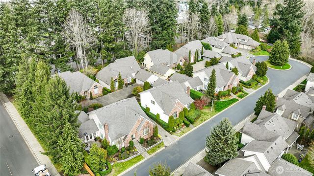 13428 NE 12th Place, Bellevue, WA 98005