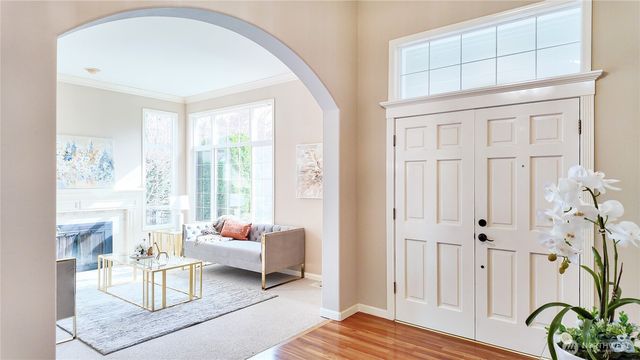 13428 NE 12th Place, Bellevue, WA 98005