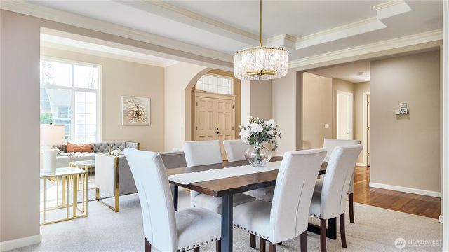 13428 NE 12th Place, Bellevue, WA 98005