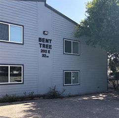 202 E 32 ST 6, Austin, TX 78705