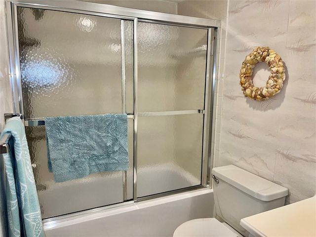 519 ALBEE FARM ROAD 210, Venice, FL 34285