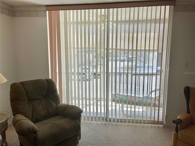 519 ALBEE FARM ROAD 210, Venice, FL 34285