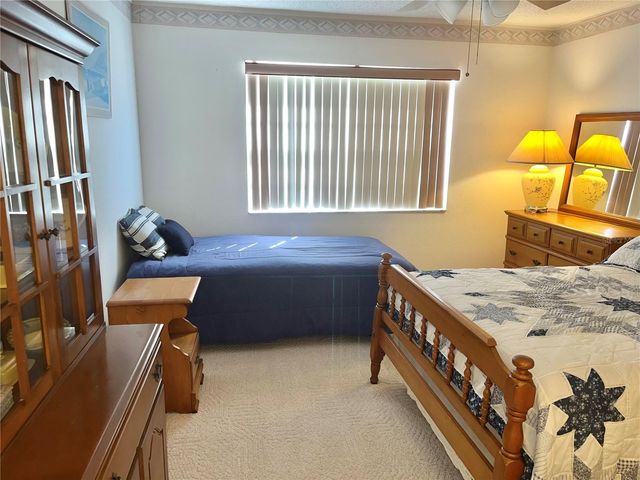 519 ALBEE FARM ROAD 210, Venice, FL 34285