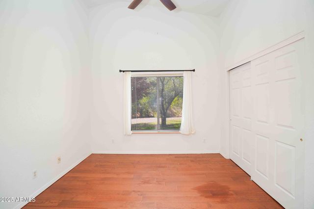 168 E TONTO Drive, Sedona, AZ 86351