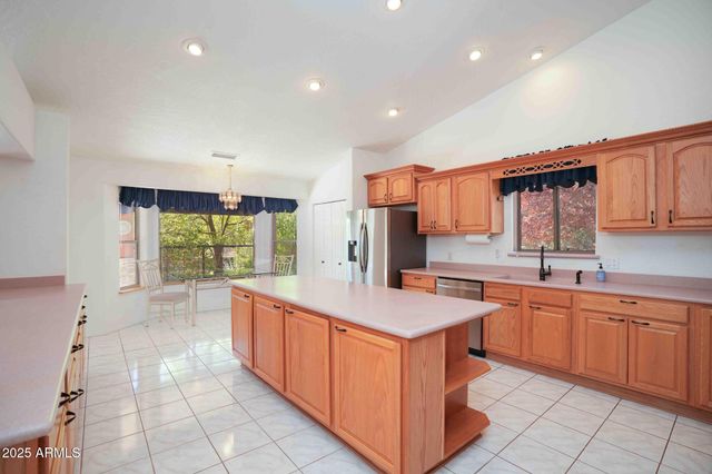 168 E TONTO Drive, Sedona, AZ 86351