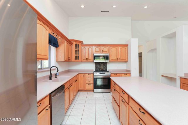 168 E TONTO Drive, Sedona, AZ 86351