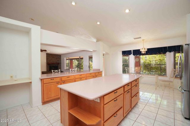 168 E TONTO Drive, Sedona, AZ 86351