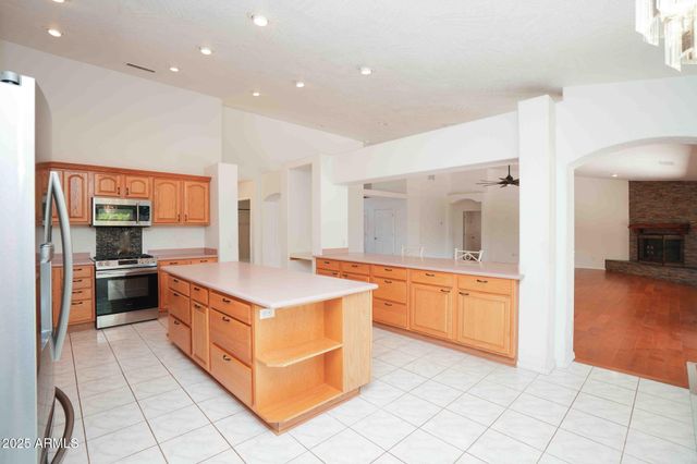 168 E TONTO Drive, Sedona, AZ 86351