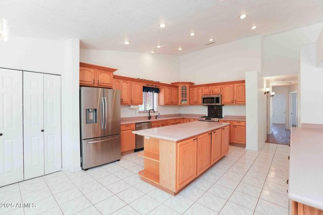 168 E TONTO Drive, Sedona, AZ 86351