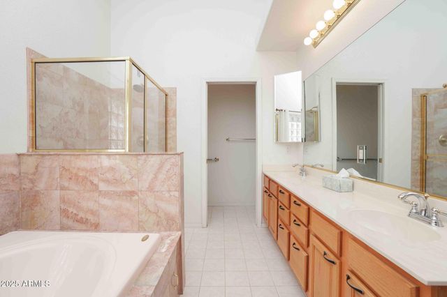 168 E TONTO Drive, Sedona, AZ 86351