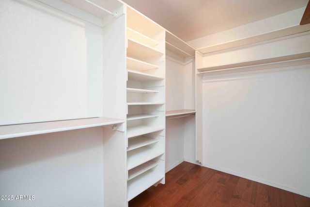 168 E TONTO Drive, Sedona, AZ 86351