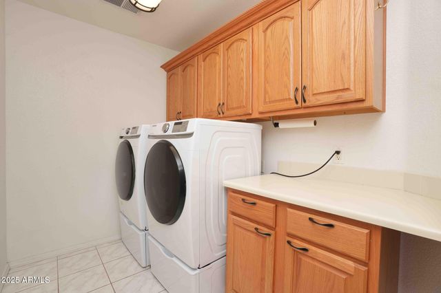 168 E TONTO Drive, Sedona, AZ 86351